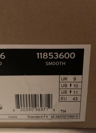 Черевики челсі chelsea dr. martens 2976 art 11853600 cherry red smooth оригінал мартенси original 2