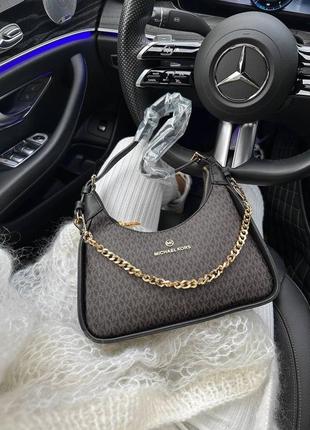 Сумка michael kors 2