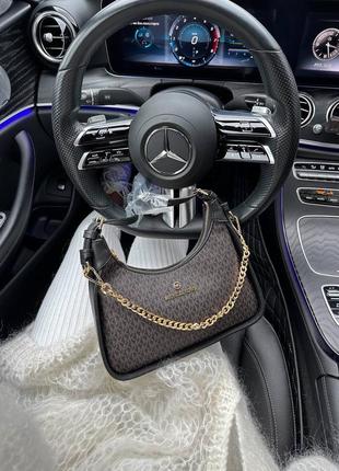 Сумка michael kors 7