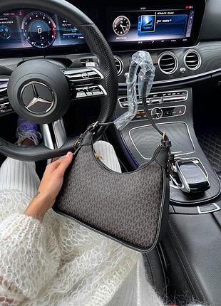 Сумка michael kors 4