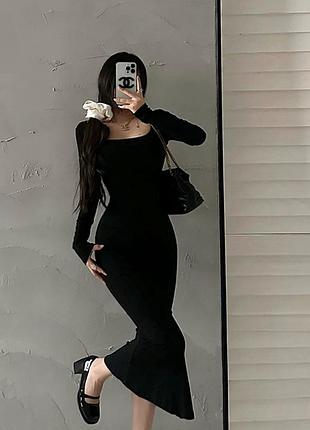 Сукня 2