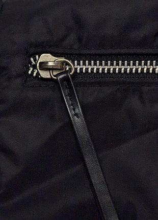 Сумка чоловіча