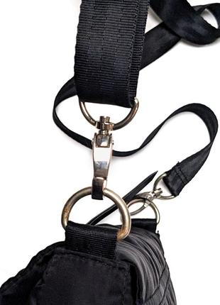 Сумка чоловіча