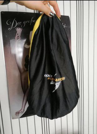 Спортивный рюкзак scorpion exo