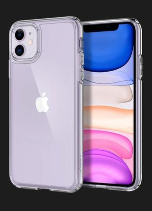 Чехол apple iphone 11