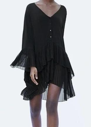 Платье туника2 фото