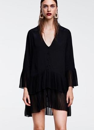 Платье туника4 фото