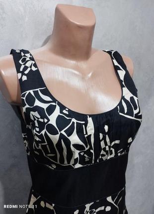 Предмет розкоші-шовкова сукня класу люкс преміум бренду із німеччини laurel4 фото