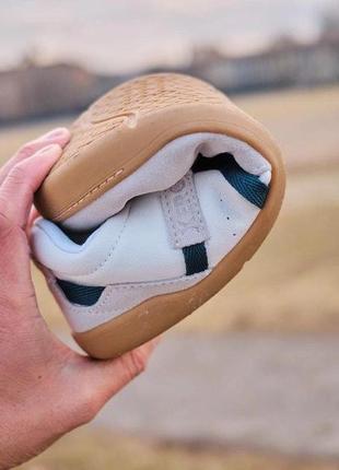 Xero Mud shoes кожаные оригинальные женские кроссовки xero kelso white.5 фото