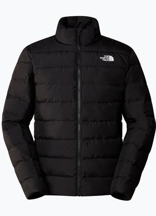 The north face aconcagua 3