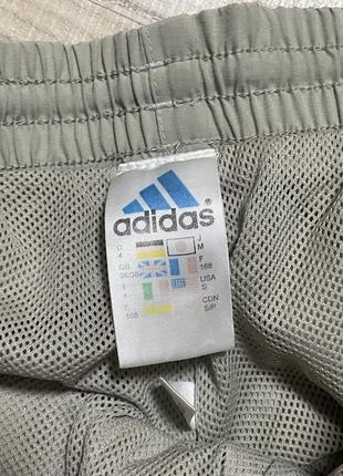 Спортивные штаты adidas7 фото