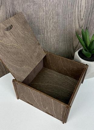 Мужской кожаный ремень автомат черный