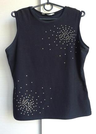 Красива майка