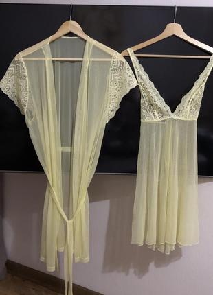 Продам комплект jasmine