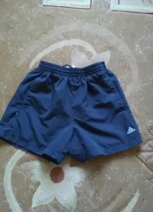 Шорты мужские