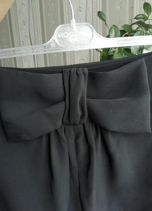 Шикарная дизайнерская юбка бренда таня отслеживая3 фото