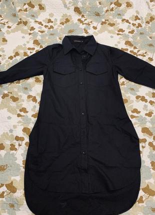 Сорочка довга нова‼️