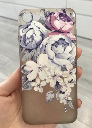 Чехол для iphone 7,8