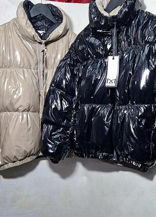 Куртка женская mydress