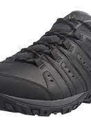 Черевики  columbia woodburn ii waterproof мужские bm39244 фото
