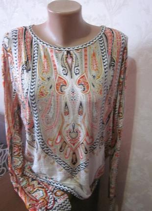 Etro размер m-l
