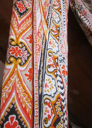 Etro размер m-l 7