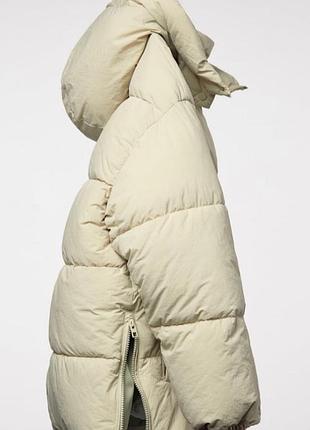 Пуфер2 фото