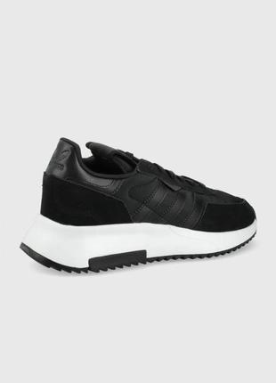 Кросівки адідас оригінал 3