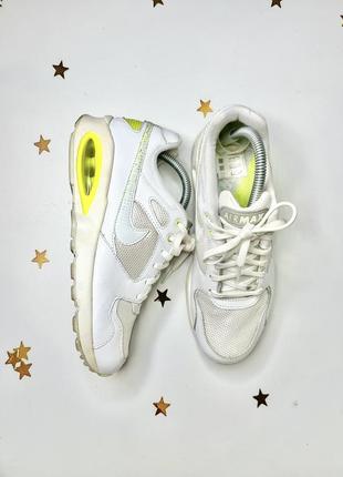 Кросівки nike air max coliseum rcr1 фото