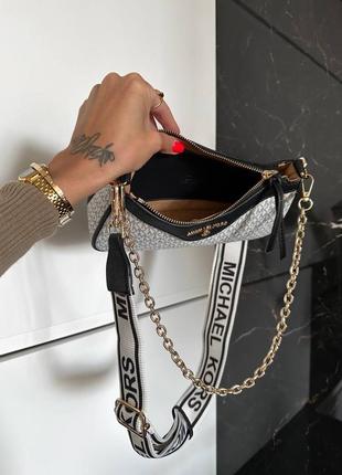 Сумка michael kors 5