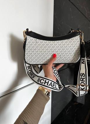 Сумка michael kors 3