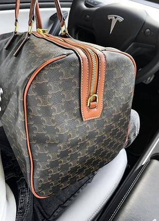 Celine 3