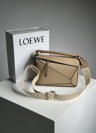 Loewe