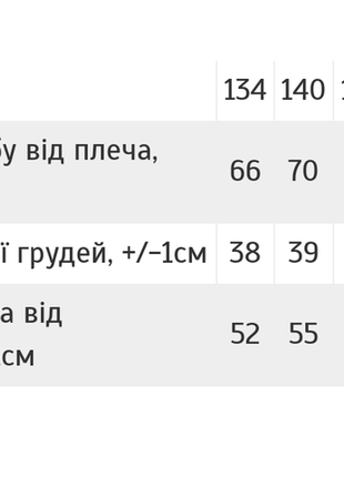 Тепла сукня ангора, тепле плаття чорне підліткове, платье теплое ангоровое6 фото