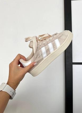 Женские кроссовки adidas interview3 фото