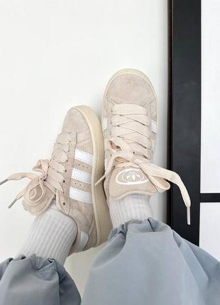 Женские кроссовки adidas interview4 фото