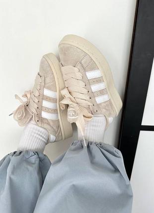 Женские кроссовки adidas interview6 фото