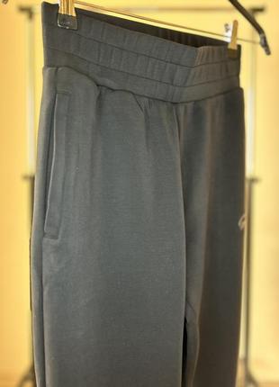 Штани,брюки guess ,s3 фото