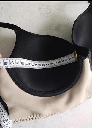 Дорогий бренд