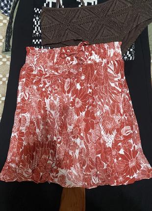 Пакет жіночих речей жіночі речі розмір м лот одягу