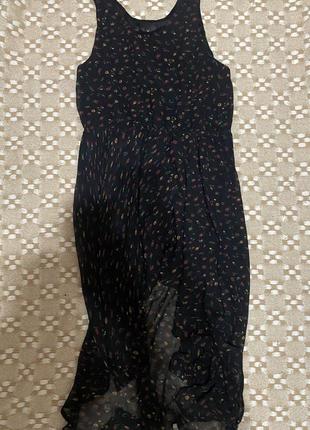 Пакет жіночих речей жіночі речі розмір м лот одягу