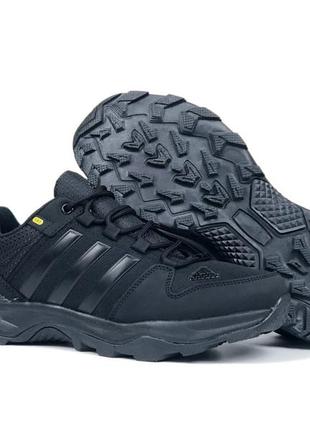 119 adidas terrex 680 термо адидас терекс кроссовки кроссовки