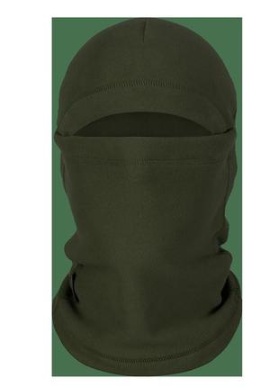 Балаклава himatec 200 нгу олива