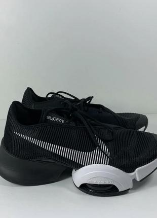 Кросівки Stile de Strada👙