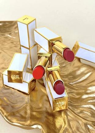 Tom ford neotropic sale
