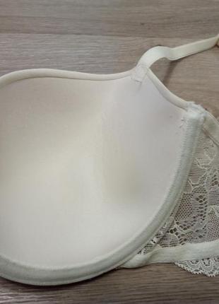 Бюстгальтер 65 с-d