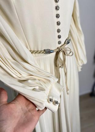 Сукня 👗