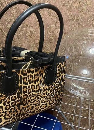 Сумка женская