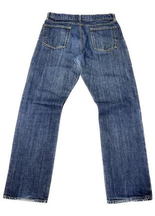 Gap джинсы premium2 фото
