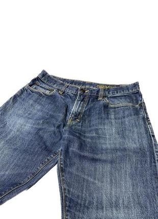 Gap джинсы premium3 фото
